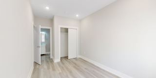 650 North 36th Street - 1 - Room 1 Gallery 9