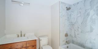 400 West Broadway Gallery 1