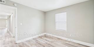 3331-3333 Indiana Ave Gallery 9