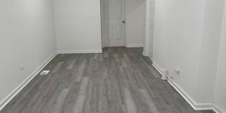 11333 S Edbrooke Avenue Gallery 5
