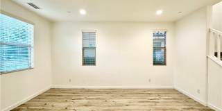 3947 S Trinitas Gallery 6