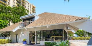 Biscayne Gallery 31