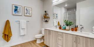 Legacy at Fitz Gallery 4