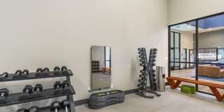 The Apex at Sky Valley Gallery 24