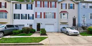 530 MOUNT LUBENTIA Court E Gallery 1