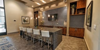 Ascent North Gallery 49