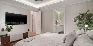4426 Greenway Dr Gallery 16