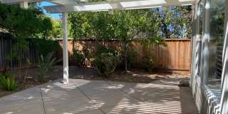 Gorgeous Country Estates 4BR 3.5BA Home in Almaden Gallery 19