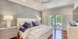 2245 Monet Road Gallery 16
