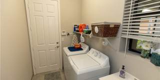 11593 Lakewood Preserve Place Gallery 16