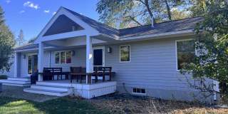 3BR RANCH BRUNSWICK SEASONAL FURNISHED Gallery 10