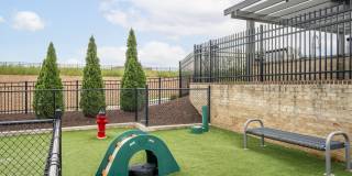 The Kingson Gallery 48