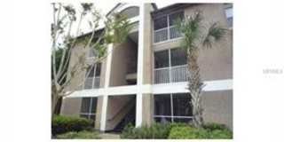8939 Latrec Ave., Bldg 1, unit 203, Orlando, FL 32819 Gallery 1