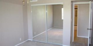 7940 East Camelback Road Gallery 16