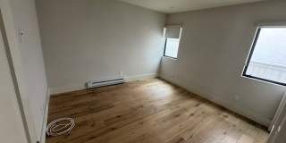 1534 Manhattan Avenue Gallery 9