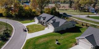 3211 W Bartlett Drive Gallery 1