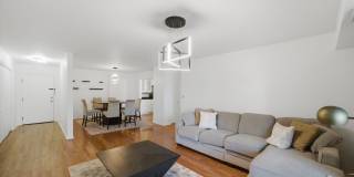 1100 E Randville Drive Gallery 13