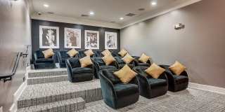 Elizabeth Station Gallery 25