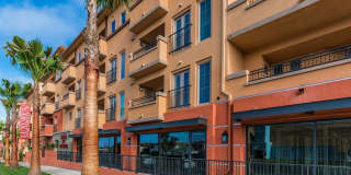 Playa Del Oro Gallery 4