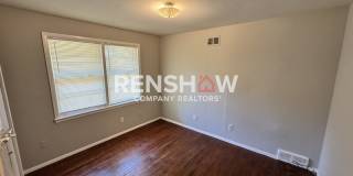 4956 Durbin Ave Gallery 13