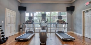 Springs At Live Oak Gallery 24