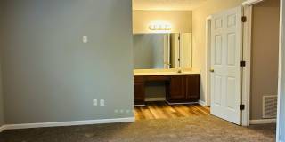 Welcome home! Great location! 2 bed, 1.5 bath, large kitchen, parking for 2, lots of privacy, W/D hookups, must see! Welcome home! Great location! 2 bed, 1.5 bath, large kitchen, parking for 2, lots of privacy, W/D hookups, must see! Gallery 23
