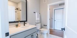 Fourth & Fifth Fourth & Fifth Gallery 24