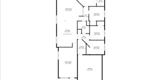 Spacious 4-Bedroom Home with Modern Features & Large Backyard! Spacious 4-Bedroom Home with Modern Features & Large Backyard! Gallery 29