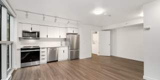 Sylva on Main Apartments Gallery 3
