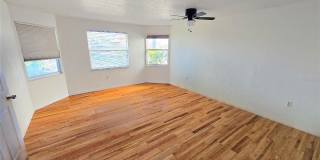 3616 ROYAL PALM DRIVE Gallery 11