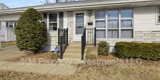 135 Saint Maurice Lane Gallery 2