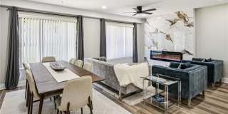 4419 Cowan Road Gallery 13