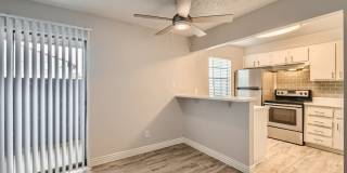 Rise Skyview Gallery 52