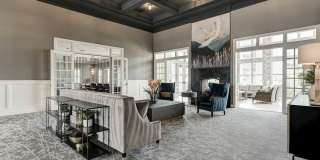 Paragon at Columbia Overlook Gallery 16