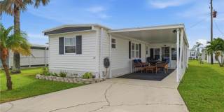 24 Cheyenne Trail Gallery 1