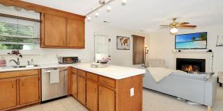 304 Charity Lane Newport News VA 23602 Gallery 9