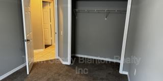 9184 Arand Drive Gallery 24