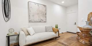 Haven on Orange Gallery 7