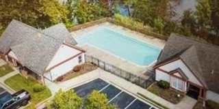 146 MARINE OAKS Drive Gallery 14