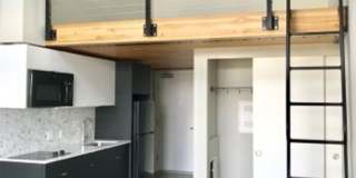 Phinney Flats Gallery 12