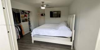 10397 Southwest 209th Lane Gallery 1