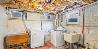 Fully Renovated Single Family Elmhurst Home Near PC & Downtown Providence Gallery 18