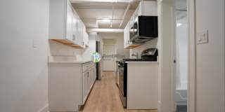6 Camelot Ct. Gallery 4