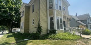 408 Michigan Avenue - 2W Gallery 1