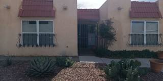 2 Bedroom, 2 Bathroom! Lovely Home Coming Soon! Gallery 1