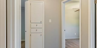 6815 SW Fenwick- AVAILABLE NOW! Gallery 8