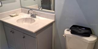 2223 TINKER STREET Gallery 9