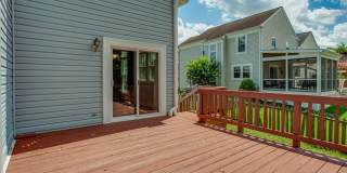 21 FERGUSON Court Gallery 34