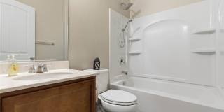 7135 Elder Street Gallery 22