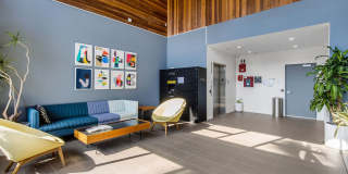 H Wood Apartments Gallery 40